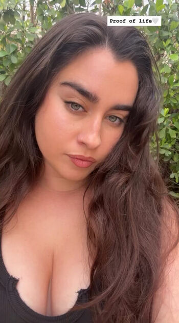 Jewel staite onlyfans leaked private content