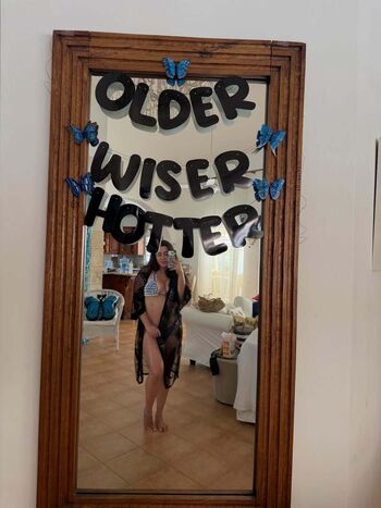 Ashleigh coffin/ leaked private content