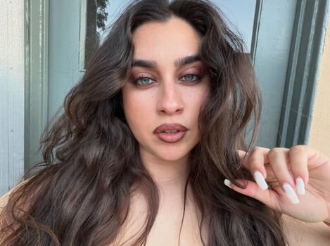 Highlyfashioned/ leaked private content