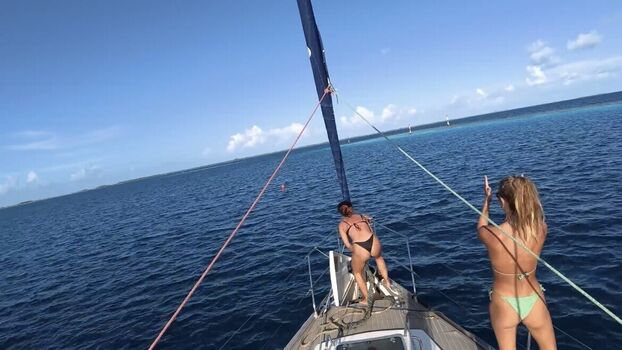 Haesicks / leaked private content