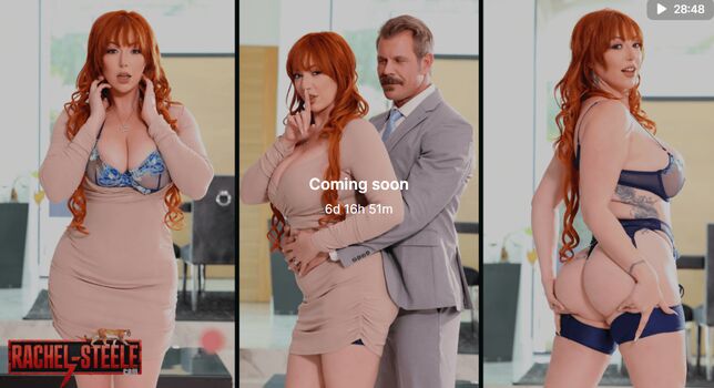 Nikkiq leaked private content