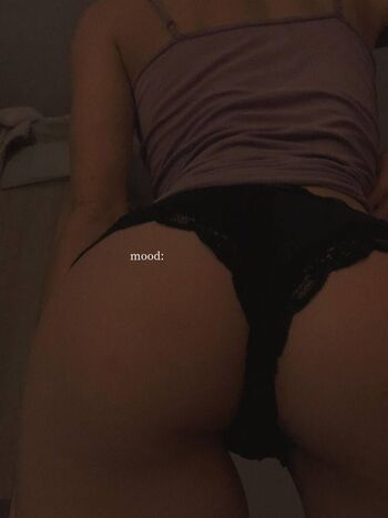 Brandilovefreee leaked private content