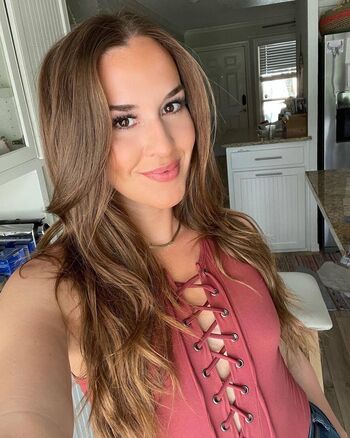 Kate elliot/ leaked private content