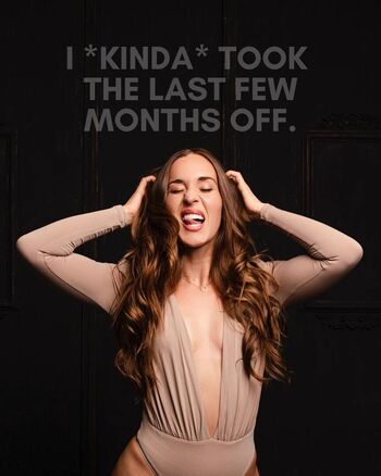 Haesicks / leaked private content