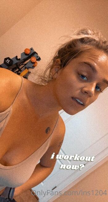 Thejensensplay/ leaked private content