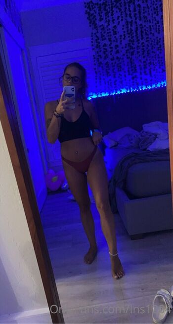 Ciliebutterfly leaked private content