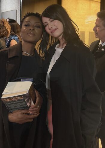 Danielle bregoli/ leaked private content