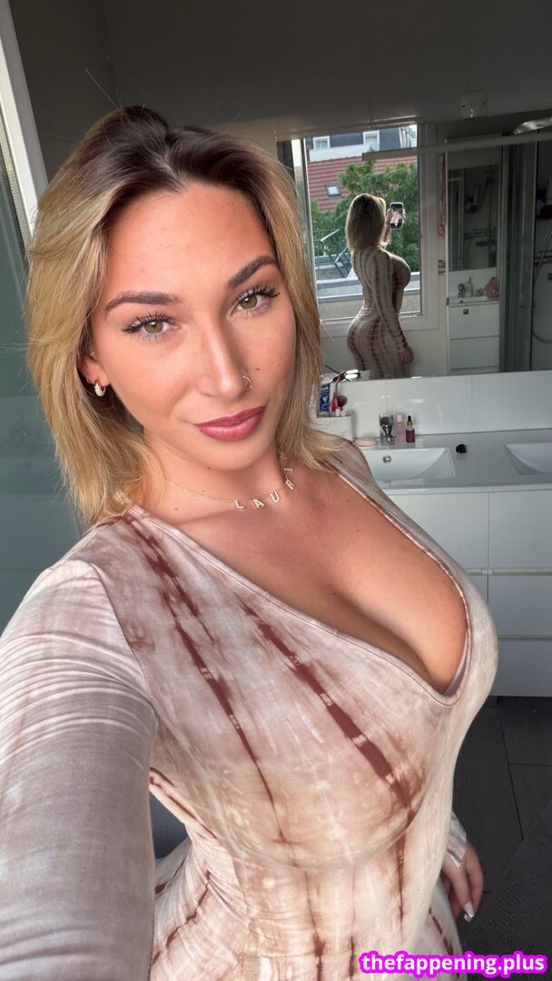 Viral Video leaked private content