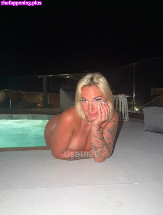 Lyra crow the fappening plus leaked private content