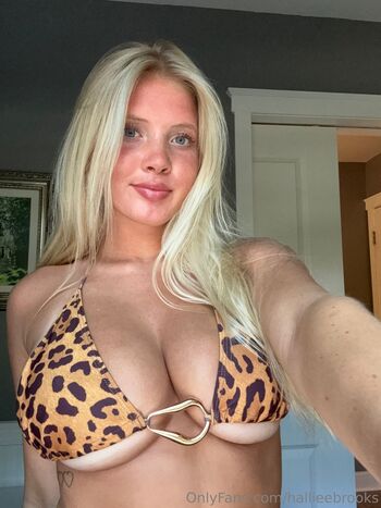 Gabiciamp onlyfans leaked private content