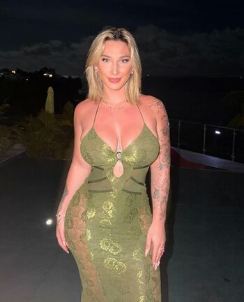 Alyssa spivack/ leaked private content