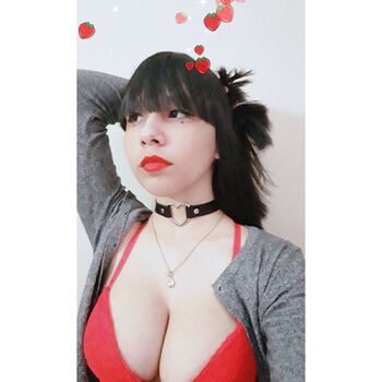 Heather highborne/ leaked private content