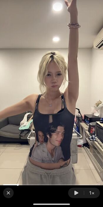 Irlupdog/ leaked private content