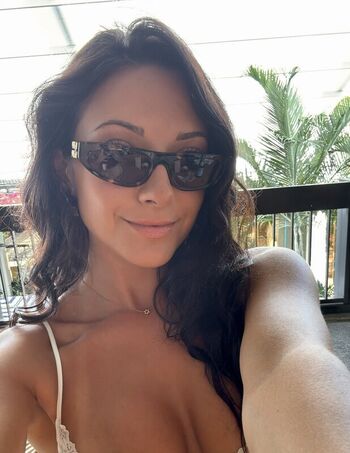 Sttaringart/ leaked private content