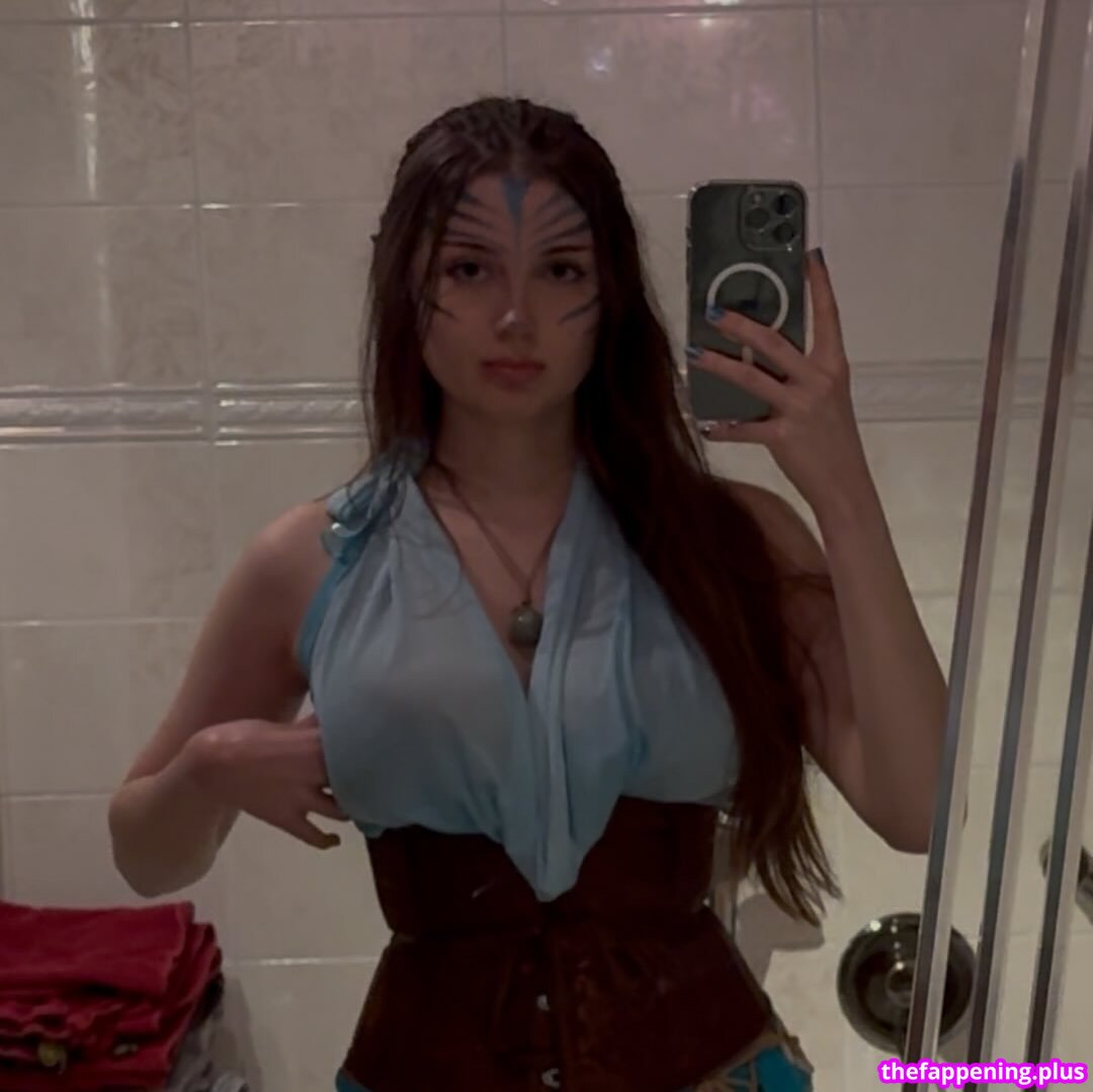 Viral Video leaked private content