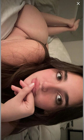 Kimtylor leaked private content
