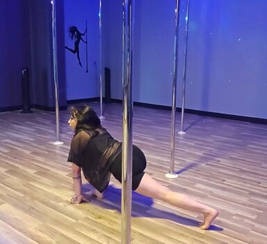 Sttaringart/ leaked private content