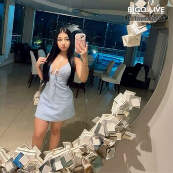Britneyy onlyfans leaked private content
