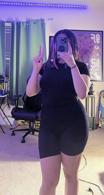 Bexbb/ leaked private content