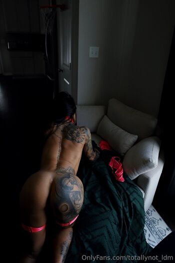 Sttaringart/ leaked private content