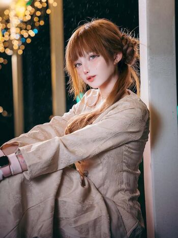 Haesicks / leaked private content