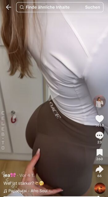 Daniela riaz leaked private content