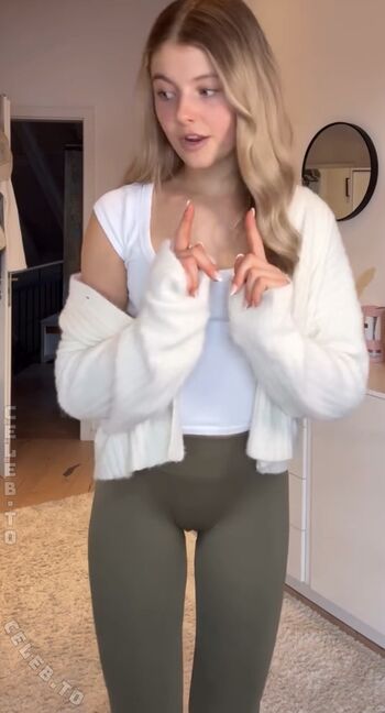 Ash ley rose leaked private content