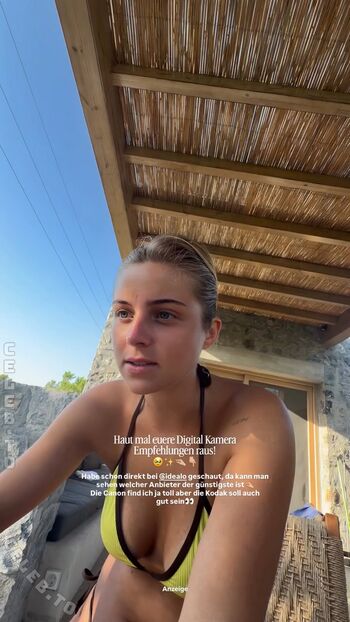 Themoriahlynne nua leaked private content