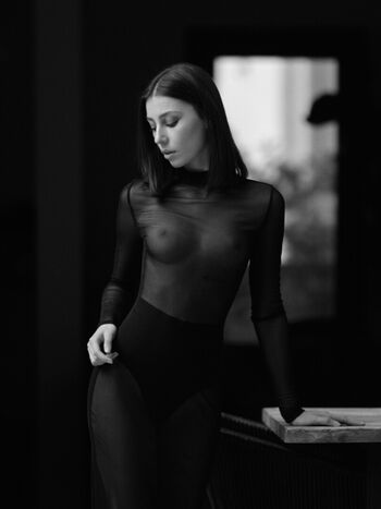 Shaybaebeee/ leaked private content