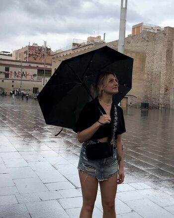 Shinydiane/ leaked private content