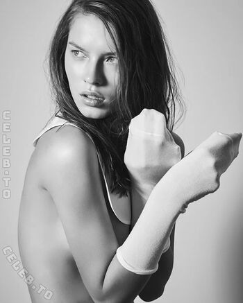 Alexis ren/ leaked private content
