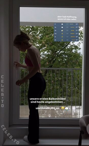 Haesicks / leaked private content