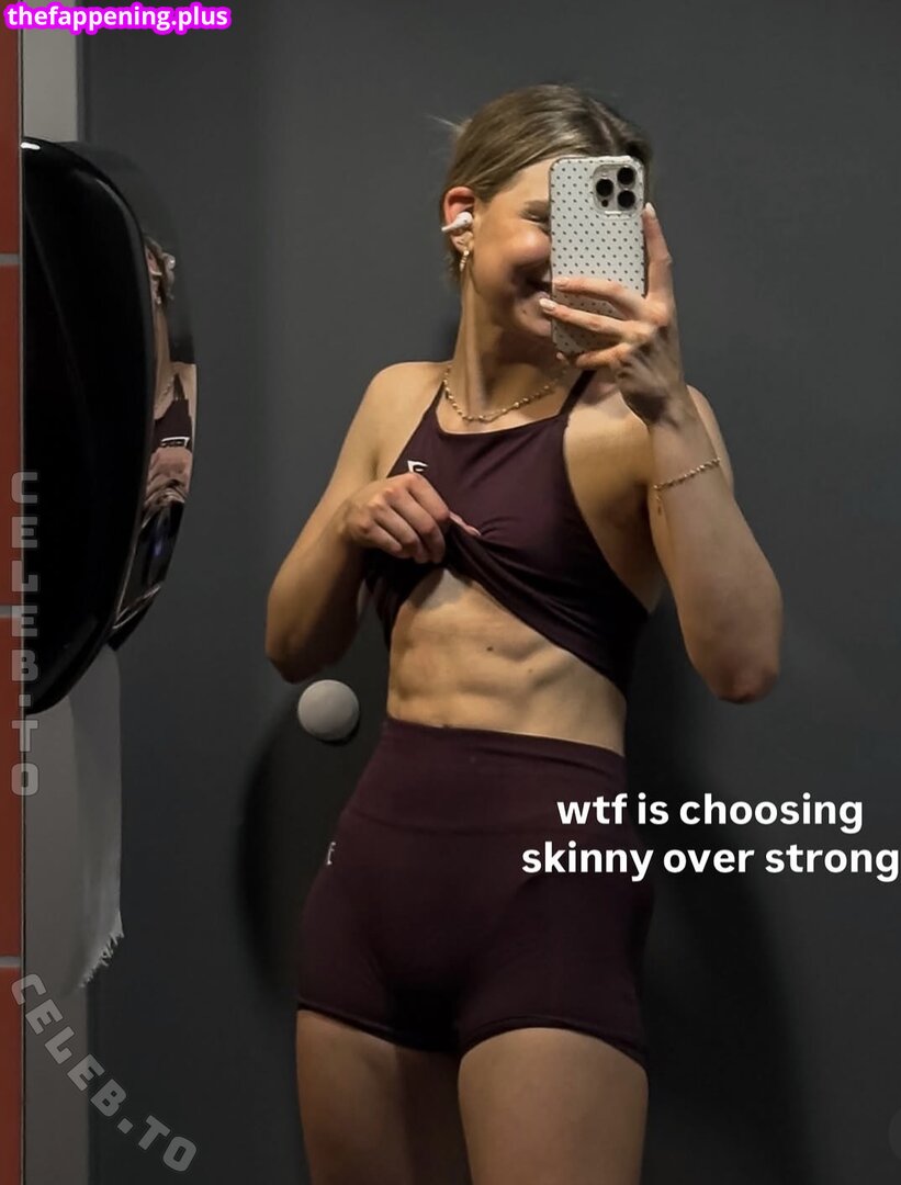 Bexbb page leaked private content