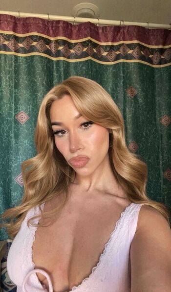 Sttaringart/ leaked private content