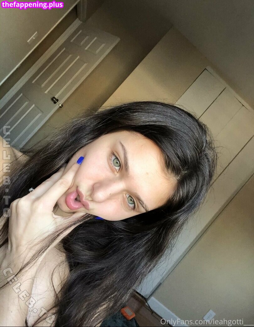 Kerry/ leaked private content