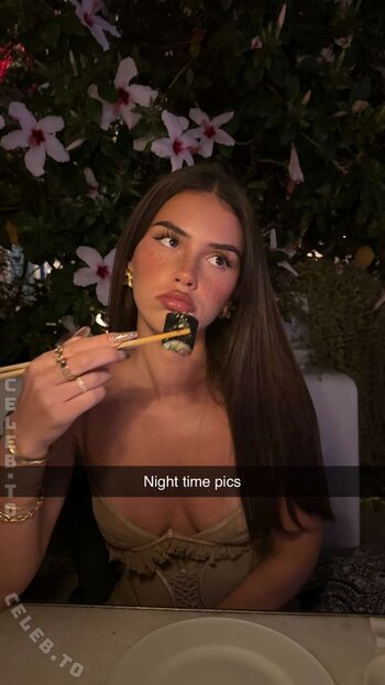 Gabby.liz leaked private content