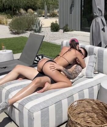 Mirtaworld/ leaked private content