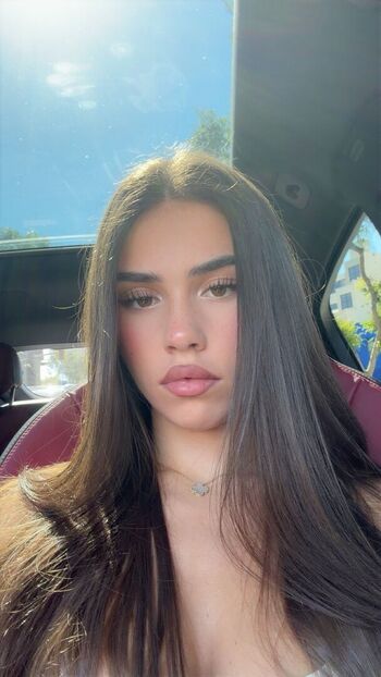 Ashley killo/ leaked private content
