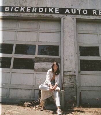 Valentina sm/ leaked private content