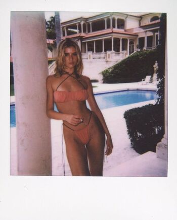 Elektra kirby leaked private content