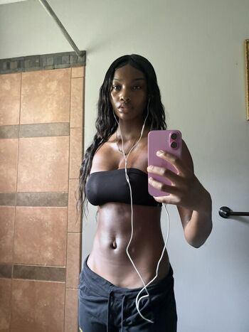 Julia logan page leaked private content