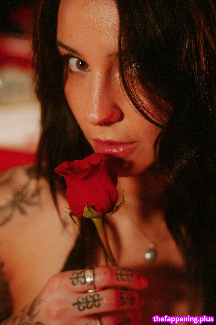 Puddingnice/ leaked private content