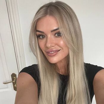 Thatjdmgirl leaked private content