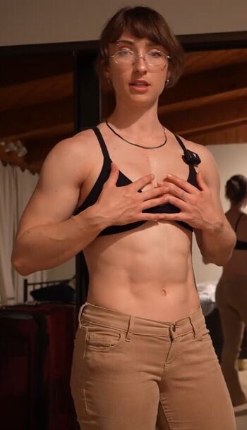 Onlymaiaclayre/ leaked private content