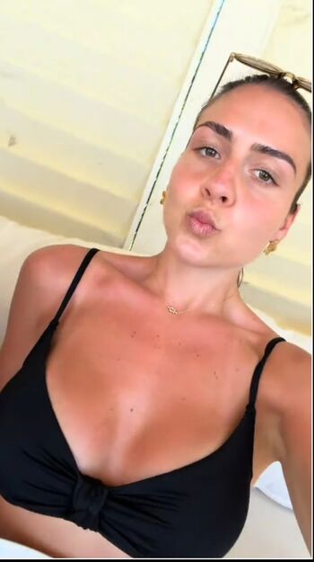 Haesicks / leaked private content