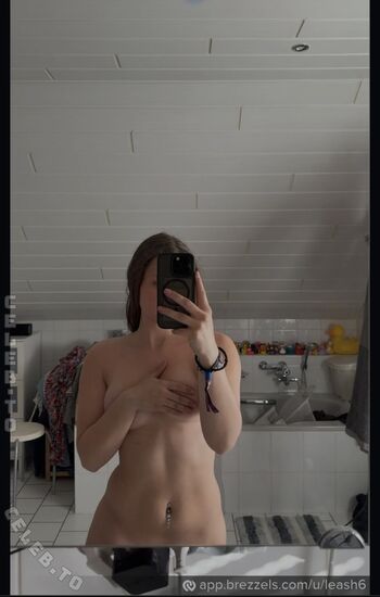 Ponsee saa/ leaked private content