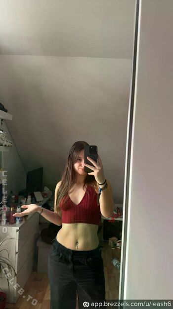 Daniela riaz/ leaked private content