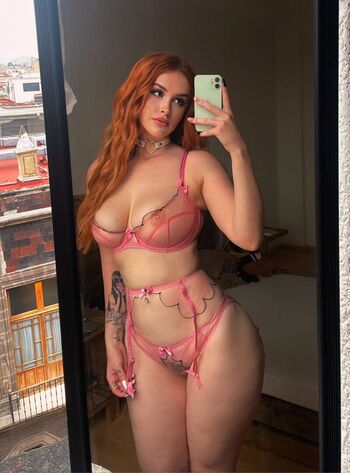 Hopie schlenker/ leaked private content