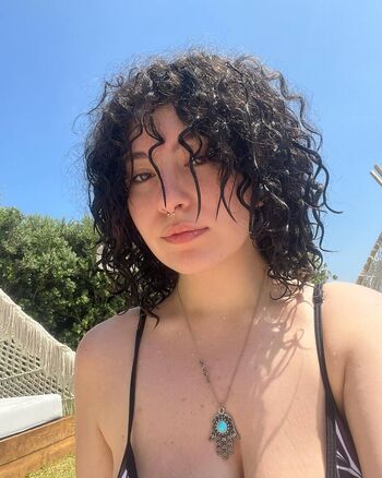 Julia logan/ leaked private content