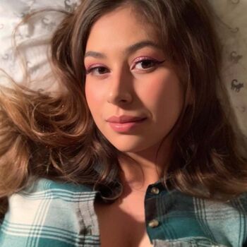 Makayla merie/ leaked private content